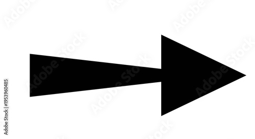 Pfeil, Arrow, Pfeile, Symbol, Vektor