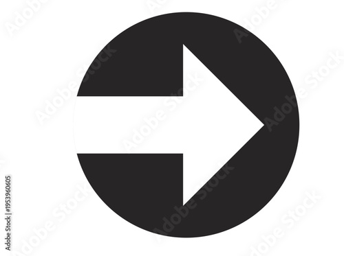 Pfeil, Arrow, Pfeile, Symbol, Vektor