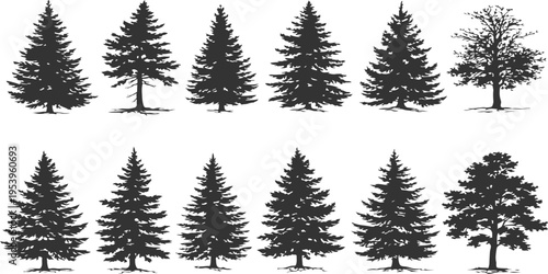 A simple red text sign that clearly displays the words ai error on a solid pale pink background