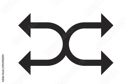 Pfeil, Arrow, Pfeile, Symbol, Vektor