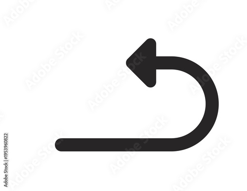 Pfeil, Arrow, Pfeile, Symbol, Vektor