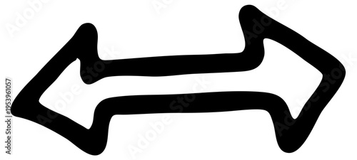 Pfeil, Arrow, Pfeile, Symbol, Vektor