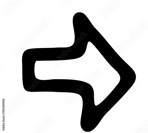 Pfeil, Arrow, Pfeile, Symbol, Vektor