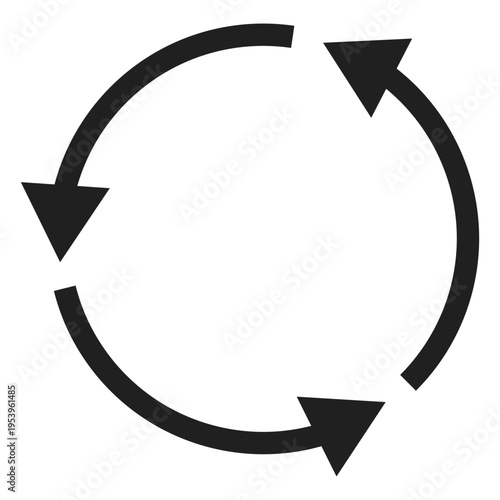 Pfeil, Arrow, Pfeile, Symbol, Vektor