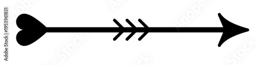 Pfeil, Arrow, Pfeile, Symbol, Vektor