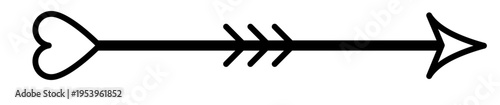 Pfeil, Arrow, Pfeile, Symbol, Vektor