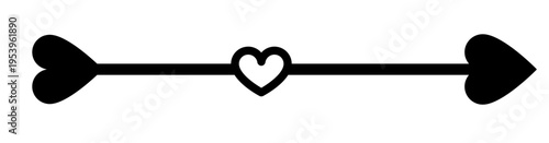 Pfeil, Arrow, Pfeile, Symbol, Vektor