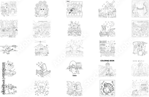 Black and white artistic ink splatter texture background for creative designs with fine art