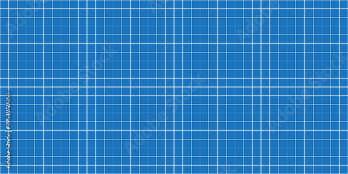 Colorful glass pattern and different figures for textile and design.Vector