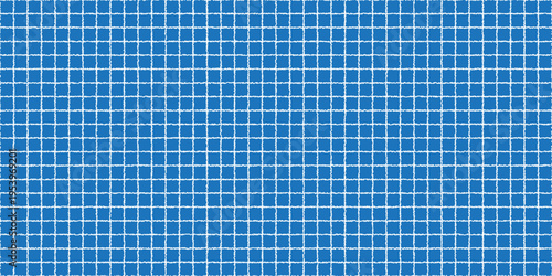 Colorful glass pattern and different figures for textile and design.Vector