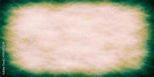 Abstract artistic texture is a captivating background that draws the eye with its delicate interplay of shades and forms, offering a versatile visual element.