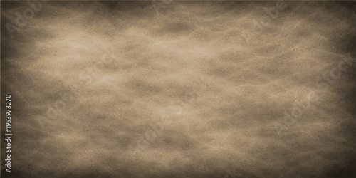 Vintage paper, exuding a sense of history and timelessness, with a soft texture perfect for adding depth and character to any design or project. 