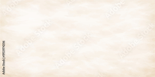 Simple elegance of textured ivory. A light ivory background creates a subtle backdrop, perfect for design and adding a touch of sophistication to any project. 