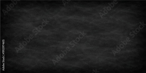 An authentic, textured chalkboard, the epitome of a vintage classic, perfect for showcasing educational themes or creative art pieces. 