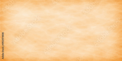 A textured peach-colored paper background. The soft tones and vintage aesthetic create a sense of nostalgia.