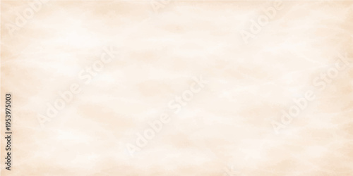 Old paper texture with a delicate aged quality, evoking a sense of history.