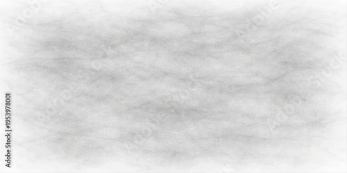 Abstract feather texture background. A minimalist composition focusing on texture and detail. evoke a sense of lightness, softness, and airiness.