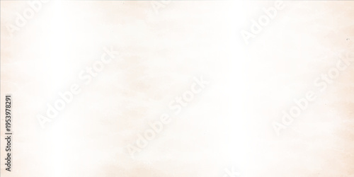 Blank beige background with a slightly textured surface, perfect for adding text or images.