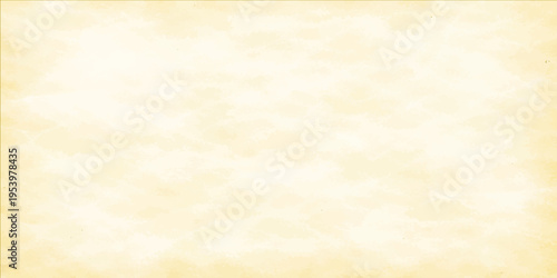 A subtle beige vintage paper texture. evoking feelings of warmth and gentle nostalgia.