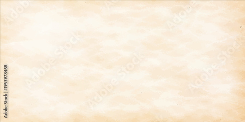 A textured antique parchment paper provides a timeless, vintage backdrop with warm tones and subtle imperfections, suggesting a story. 