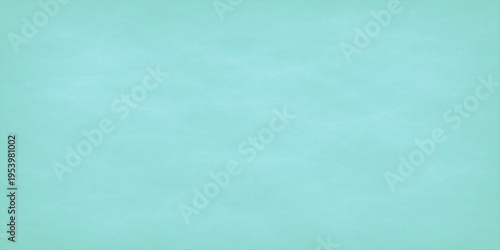 A captivating abstract of serene turquoise. Evoking tranquility and spaciousness. 