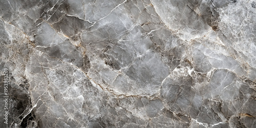 Natural texture of marble with high resolution. glossy slab marble texture of stone for digital wall tiles and floor tiles. granite slab stone ceramic tile. rustic Matt texture of marble.