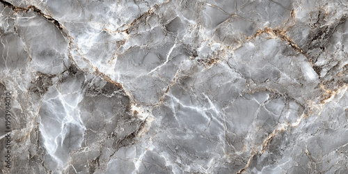 wall tile ceramic, seamless texture dark grey. 