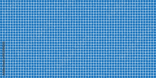 Colorful glass pattern and different figures for textile and design.Vector