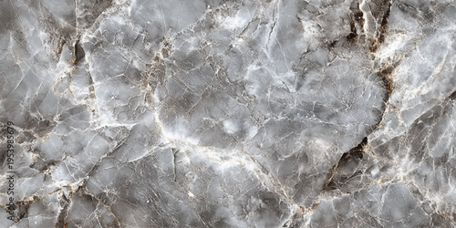 Italian marble texture background photo, decor and wallpaper