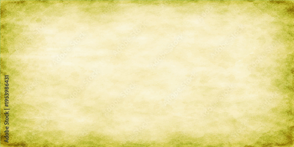 Obraz premium A weathered parchment, its antique texture whispering tales of history. 