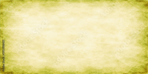 A weathered parchment, its antique texture whispering tales of history. 