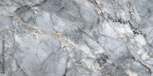 Beige Marble Texture Background, Natural Italian Ivory Stone Marble Texture For Interior Exterior Home Decoration And Ceramic Wall Tiles And Floor Tiles Surface. 