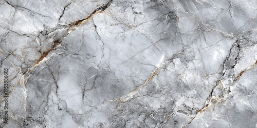 Wall Decor for interior home decoration, Ceramic Tile Design For Bathroom. it can be used for ceramic tile, wallpaper, linoleum, textile, web page background.