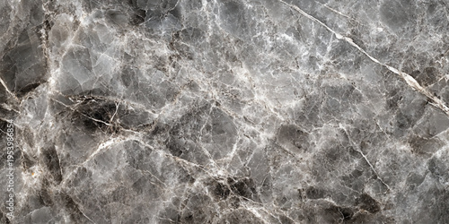 Beige Marble Texture Background, Natural Italian Ivory Stone Marble Texture For Interior Exterior Home Decoration And Ceramic Wall Tiles And Floor Tiles Surface. 