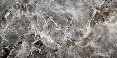 Natural texture of marble with high resolution, glossy slab marble texture of stone for digital wall tiles and floor tiles, granite slab stone ceramic tile, rustic Matt texture of marble.