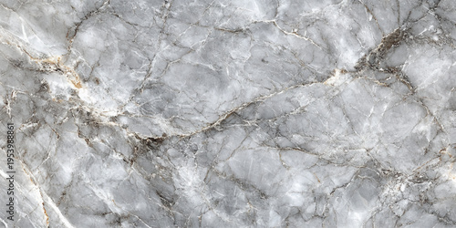 marble texture background samples stone terrazzo multi faces high resolution big size for wall and floor design