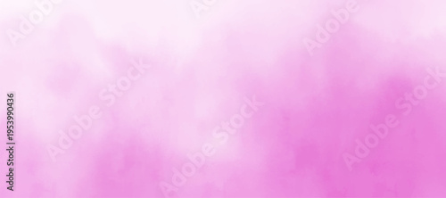 Abstract watercolor art background template. pink watercolor backdrop empty space for text, banner, presentation or product display graphic design