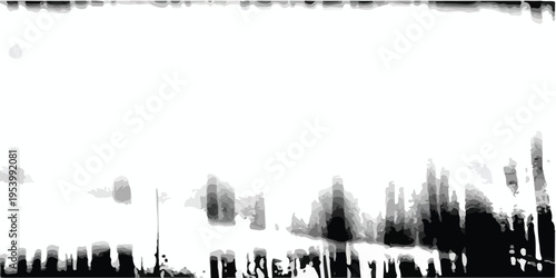 Adobe Illustrator Artwork Created For Stock Photo Graphic Design Purpose