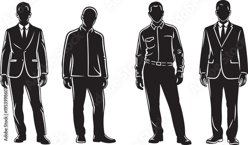 A striking graphic depicts the shape of india alongside its national flag presented as a bold silhouette high quality professional detailed modern elegant stylish clean crisp