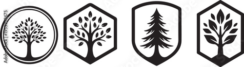 A dark solid outline depicts the contiguous united states and alaska with hawaii inset a striking silhouette high quality professional detailed modern elegant stylish clean crisp