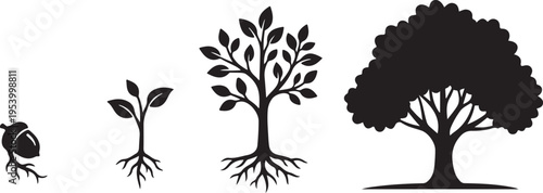 A collection of black silhouettes depicting strong arms forming hearts and floral arrangements symbolizing love and power silhouette high quality professional detailed modern elegant stylish clean