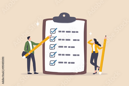 Teamwork and Task Completion