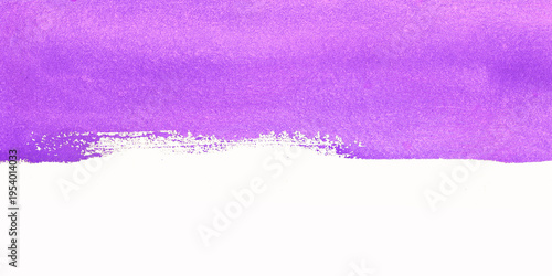 abstract watercolor background