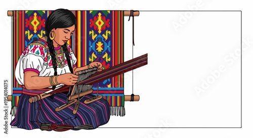 Woman sadness captured in pensive portrait, holding pink roses. Woman sadness shown through contemplative expression, rendered in quadriptych style against soft twilight.