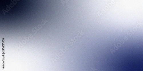 Abstract background with colorful blurred gradient foil shimmer rough texture. vector gradient blur, noise, grain, texture design illustration. dramatic grain effect colorful gradient background.