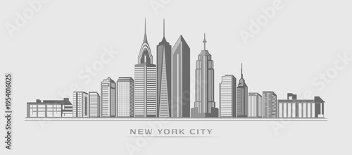 NewYorkCity001_Grayline