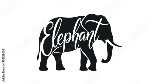 Human louse parasite shown next to a microscopic skin view with visible bite marks and inflamed circular puncture wounds.