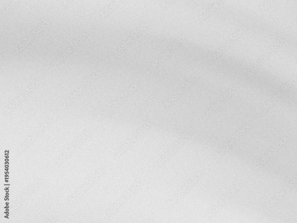 Obraz premium A gray and white textured surface with no distinct features