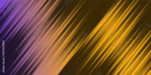 Vector illustration. Background for text. Set of isolated grunge trail banners. Black paint. Brush ink strokes. dot. eps10.