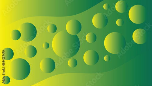 Abstract Blue and Gold Luxury Vector Background with Elegant Geometric Wave Shapes, Premium Minimalist Design for Business Presentation, Corporate Cover, and Web Banner